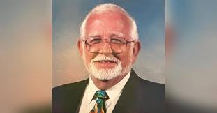 John Tessmar Obituary