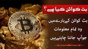 Buy bitcoin or mining ? What Is Bitcoin What Is Cryptocurrency In Urdu Bitcoin In Pakistan Btc To Usd Youtube