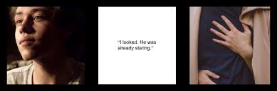 carl gallagher smut on Tumblr