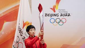 Новости, расписание и результаты, медальные зачёты,. Olimpiada 2022 V Pekine Kitaj Zimnie Olimpijskie Igry Daty Provedeniya Kalendar I Raspisanie Sorevnovanij Sbornaya Rossii I Ee Status Medalnyj Zachet I Prognoz Gid Po Zimnej Olimpiade Pekin 2022 Sport Ekspress