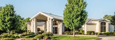 Maybe you would like to learn more about one of these? Longview Tx Funeral Home Welch Funeral Home