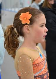 Preston Figure Skating Club