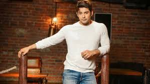 It ought to be given by a central organization unit/the registry at your university and not by the lecturer of the university who may have taught you. Sidharth Shukla Death Is Part Of An Epidemic In The Young The Csr Journal