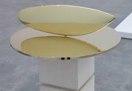 Image result for brancusi