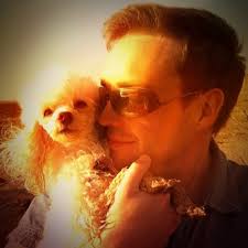 Travis Toogood (@travis2good)