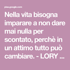 Maybe you would like to learn more about one of these? Sign In Citazioni Daria Google