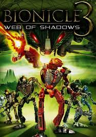 Bionicle 3 Web Of Shadows Watch Online Watch Bionicle 3 Web Of Shadows Online Netflix Bionicle Shadow Video Movies