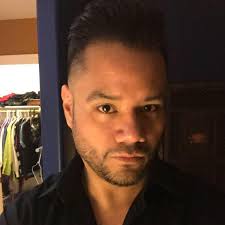 Have the aliens arrived?