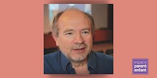 Best Free Family & Education Events in Porte Saint-Denis Paradis, Paris