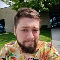 9 "Austin Ahern" profiles