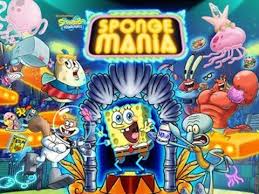 2dkit Html5 Game Engine Game Engine Games Engineering