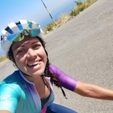 Video] Slab Rock Riding With Cody Kelly