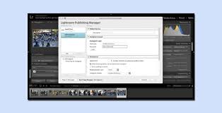 How To Post On Instagram From Pc Or Mac In 2021