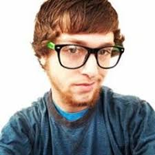 Stream Nicholas James Abston music