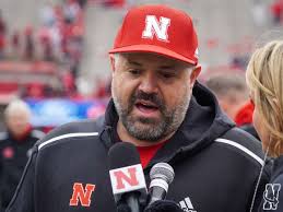 Nebraska Football: Huskers picked to finish fifth in West division in Big  Ten preseason poll
