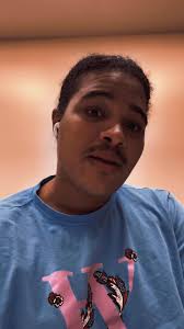 From studio to stage, Elliot Ross-Dick carries the legacy of NDDC and  Lilliput Children's Theatre with grace and pride. Alumni of both  institutions, his journey is a testament to the impact of Noble ...