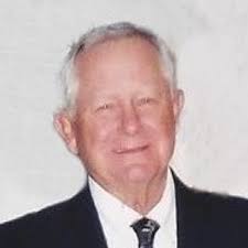 Billie Collier Obituary February 22, 2018