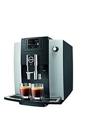 Maybe you would like to learn more about one of these? Best Jura Coffee Machines In 2020 Ratings Prices Products Coffeecupnews