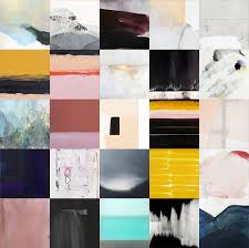 Eyemythsims Sims Square Painting Sims 4