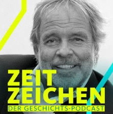 Heute wäre Thomas Fritsch 80 Jahre alt geworden. Er war unser "Earl of  Cockwood" in "Der WiXXer", die deutsche Synchronstimme von Russell Crowe in  "Gladiator", sprach Scar im "König der Löwen" und