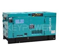 15kw 20kw 24kw 40kw 50kw 80kw 100kw 200kw 300kw 500kw 1000kw Diesel  Generator Powered with Scania Engine