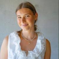 Stephanie Stankiewicz's Instagram, Twitter & Facebook