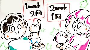 平均的オナニー回数と理想的なオナニー頻度３選【メリット】 | セクテクサイト