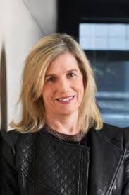 Tracey Fellows's Instagram, Twitter & Facebook