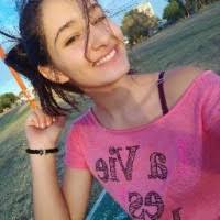 50+ perfiles de «Dekker»