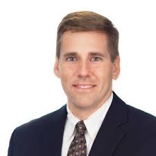 I enjoyed working with several of our partner marketers from around the  world this week in New York as we met to innovate and share best practices  around scaling with partners. Designing