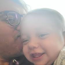 Nathan Lowry's Instagram, Twitter & Facebook