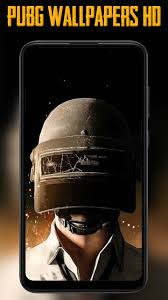 We did not find results for: Pubg Wallpaper Hd Gamer Wallpaper 4k 1 3 Apk App Android Apk App Gallery