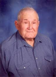 Dudley Zant Obituary