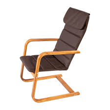 Tv Ve Dinlenme Koltugu Evidea