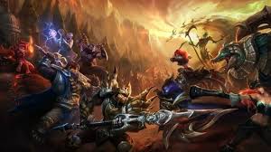 Probeer het hier op speel spelletjes, direct in je browser. Top 10 Gratis Pc Games Online Alletop10lijstjes