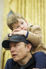 Janet Jackson saca las garras en contra de su ex para proteger a su hijo