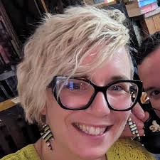 JustGiving Fundraising Heroes