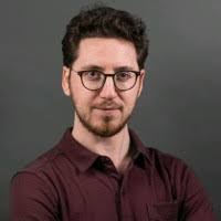 500+ "Yitzy" profiles