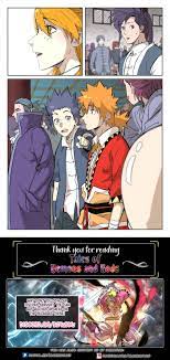 We did not find results for: Manga Tales Of Demons And Gods Chapter 334 Eng Li