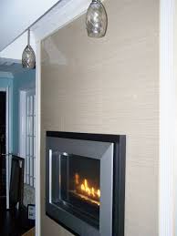 Pendant Lights Over The Fireplace Living Room Turquoise Living Room Makeover Gold Living Room