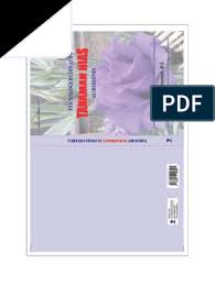 Password admin modem zte indihome / password admin. Buku Tanaman Hias Upload Pdf