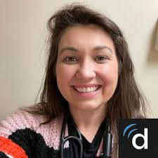 Robert E. Deckert, PA