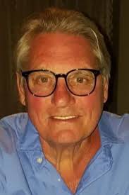 Obituary information for Frederick F. Willis III