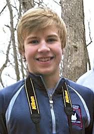 2014 All-Gazette wrestling, Prince George’s County