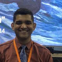 Matthew Till Email & Phone Number