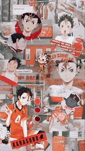 Yu Nishinoya Haikyuu Anime Anime Wallpaper Phone Haikyuu Nishinoya Haikyuu phone case, yinuoda yu nishinoya haikyuu collage tpu soft phone case for iphone 11 pro max 8 7 6 6s plus x xs max 5 5s se xr fundas. yu nishinoya haikyuu anime anime