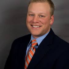 TOP 10 BEST State Farm Agents in Catoosa, OK