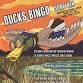Ducks Unlimited: Joplin Bingo Bash