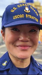 Improving the Representation of Women and Racial/Ethnic Minorities Among  U.S. Coast Guard Active-Duty Members