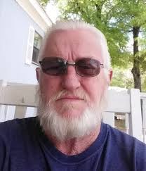 Taylor Funeral Homes